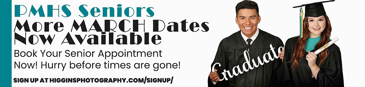 OCTOBER-14TH-PMHS-SENIOR-APPOINTMENT-TIMES_WEB.jpg